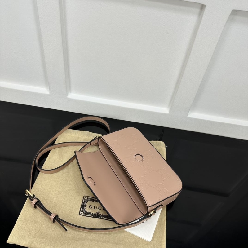 Gucci Satchel Bags